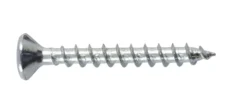 NKT Fasteners SPUN+ skrue elz. 3,5 x 30 mm 200 stk.