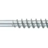 NKT Fasteners SPUN+ skrue elz. 5,0 x 70 mm 50 stk.