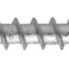 NKT Fasteners spunskrue elz 4,0 x 40 mm 18 stk.