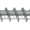 NKT Fasteners spunskrue elz 4,0 x 25 mm 25 stk.