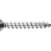 NKT Fasteners spunskrue elz 4,0 x 30 mm 20 stk.