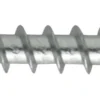 NKT Fasteners spunskrue elz 4,0 x 30 mm 20 stk.