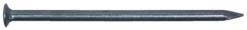 NKT Fasteners stålsøm 2,0 x 40 mm 30 stk.