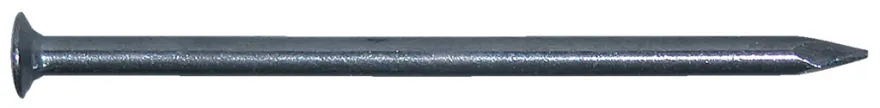 NKT Fasteners stålsøm 2,0 x 40 mm 30 stk.