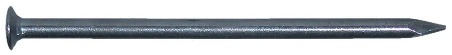 NKT Fasteners stålsøm 2,0 x 30 mm 40 stk.