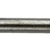 NKT Fasteners stålsøm 2,0 x 30 mm 20 stk.