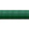 NKT Fasteners vindseltråd grønlakeret 0,5 mm x 60 meter 2 stk.