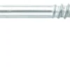 NKT Fasteners vinkelkrog 4,0 x 60 mm 6 stk.