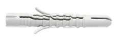 NKT Fasteners X-long dyvel 6 x 50 mm 10 stk.