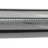 NKT Fasteners Xtech gipsdyvel 10 x 60 mm 4 stk.