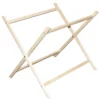 Nordic Games ben til bobspil 78 cm