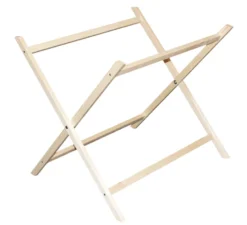 Nordic Games ben til bobspil 78 cm