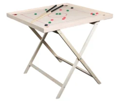 Nordic Games bobspil m/stativben 88 x 88 cm
