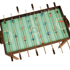 Nordic Games multispillebord 12-i-1