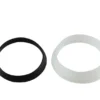Nylonring konisk 1/4"