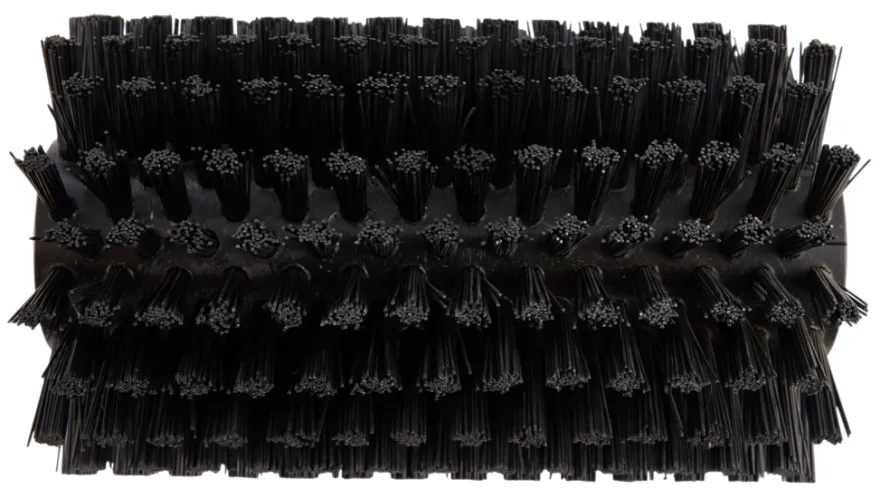 Nylonrulle til Falke® multibørste