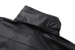 Oak Creek® regntøj unisex sort str. L