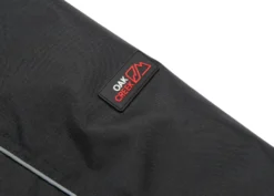Oak Creek® termodragt str. M
