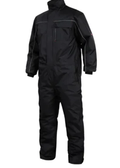 Oak Creek® termodragt str. M