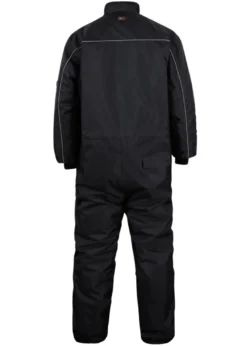 Oak Creek® termodragt str. M