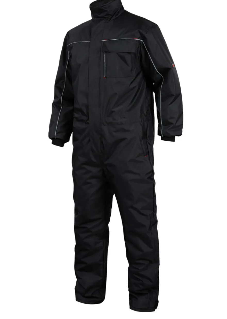 Oak Creek® termodragt str. L