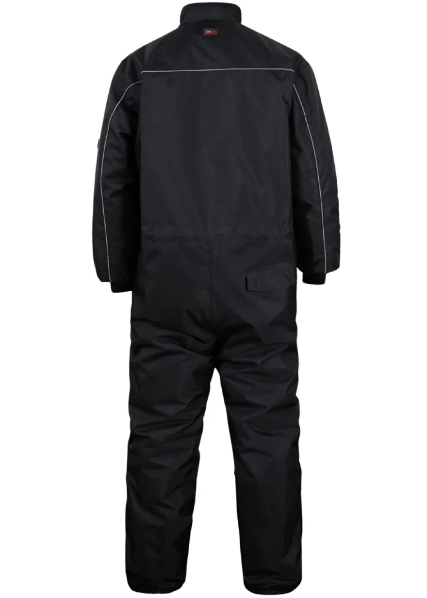 Oak Creek® termodragt str. L