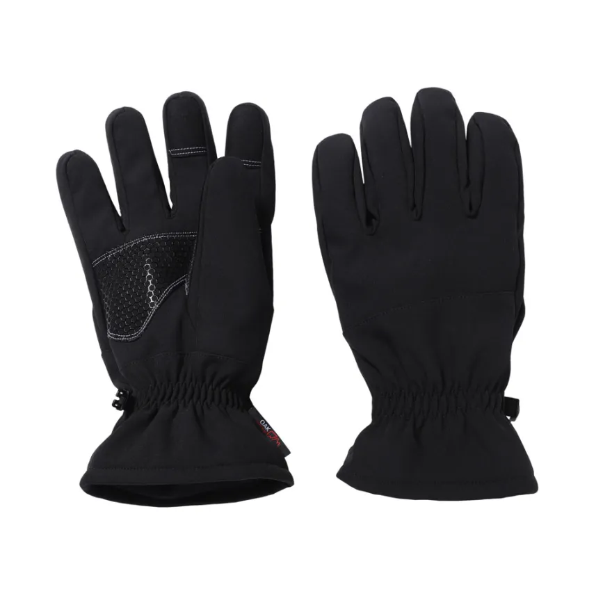 Oak Creek® termohandsker str. L/XL