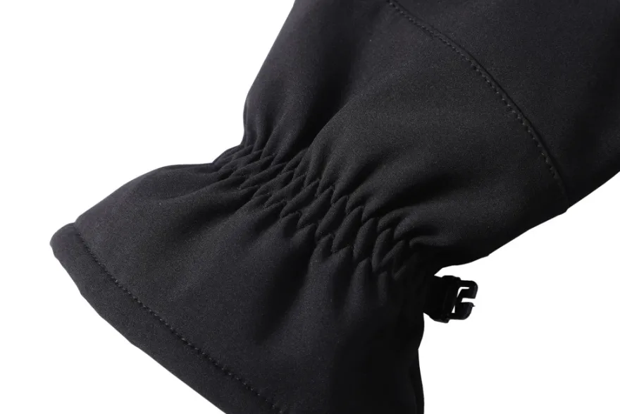 Oak Creek® termohandsker str. L/XL