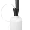 Oliesugesæt 1,6 liter - Garden®