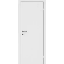 Optimal fix-it hvidmalet celledør 62,5 x 204 cm