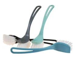 Opvaskebørste nylon - G. Funder