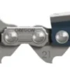 Oregon savkæde model 21BPX-064E