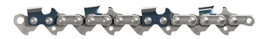 Oregon savkæde model 21BPX-064E