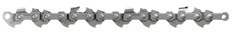 Oregon savkæde model 91P-055E