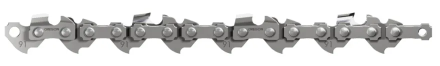 Oregon savkæde model 91P-044E