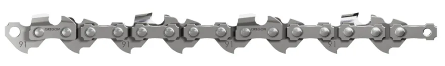 Oregon savkæde model 91P-045E