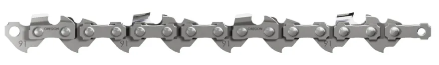 Oregon savkæde model 91P-052E