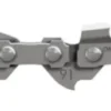 Oregon savkæde model 91P056E