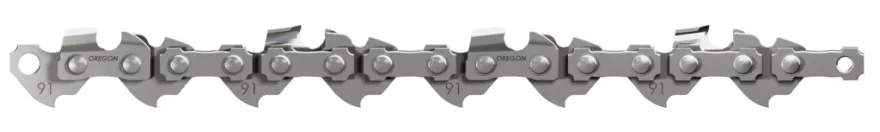 Oregon savkæde model 91P056E