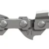 Oregon savkæde model 91P-062E