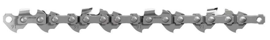 Oregon savkæde model 91P-062E