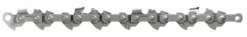 Oregon savkæde model 90PX-045E
