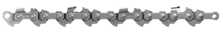 Oregon savkæde model 90PX-045E