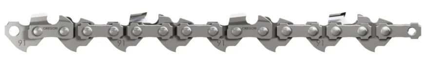 Oregon savkæde model 90PX-052E