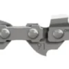 Oregon savkæde model 90PX-050E