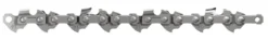 Oregon savkæde model 90PX-050E