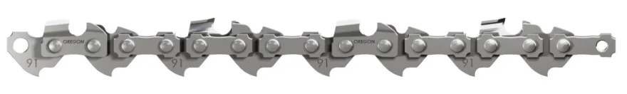 Oregon savkæde model 90PX-050E