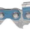 Oregon savkæde model 95TXL-056E