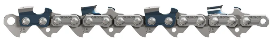 Oregon savkæde model 95TXL-072E