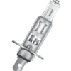 Osram autopære H1 - 1 stk.